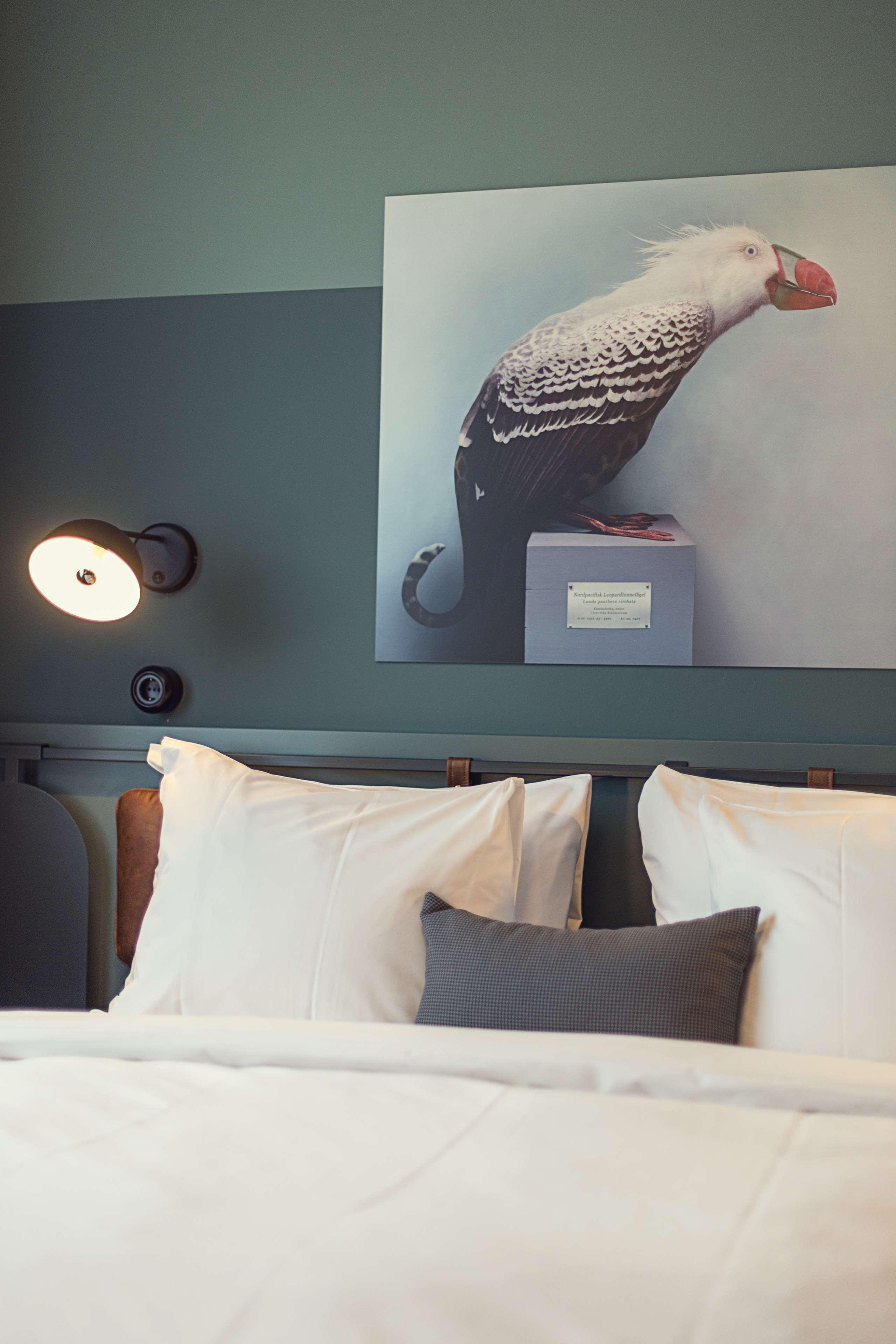 Best Western Plus Fort Worth Forest Hill Inn&Suites Exterior foto