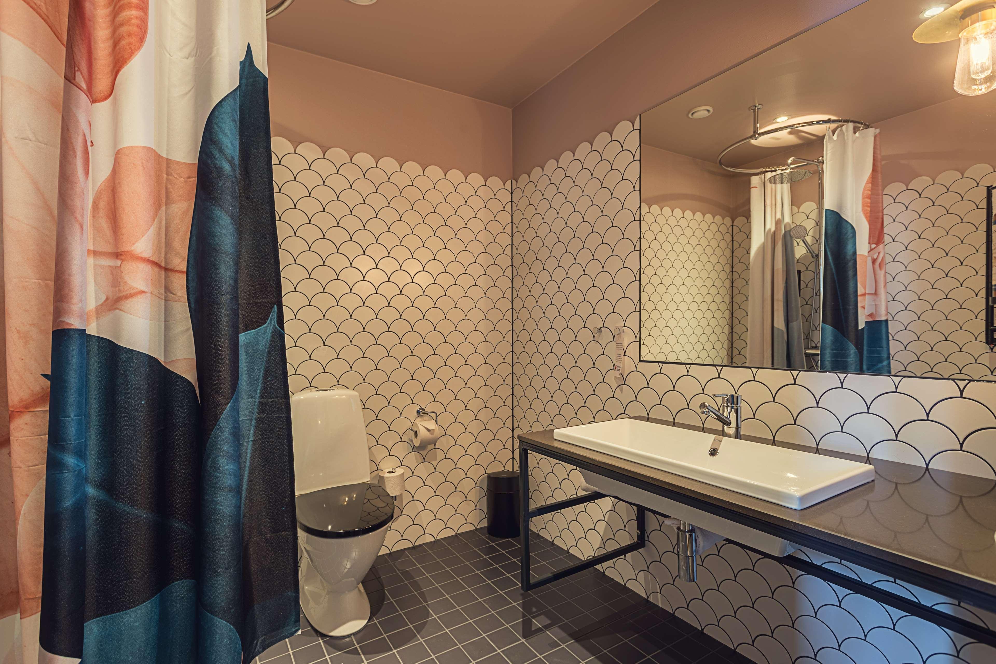 Best Western Plus Fort Worth Forest Hill Inn&Suites Exterior foto