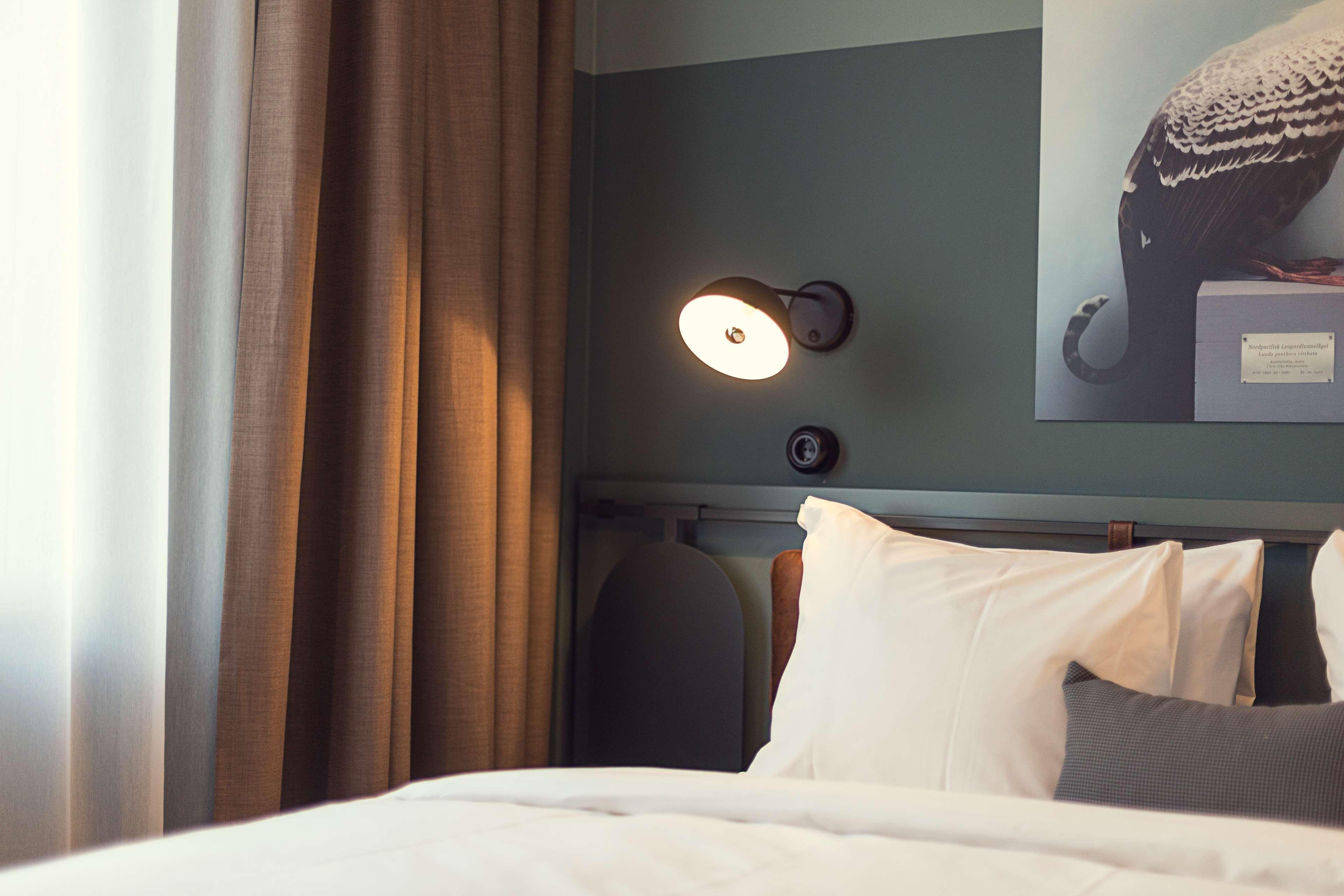 Best Western Plus Fort Worth Forest Hill Inn&Suites Exterior foto